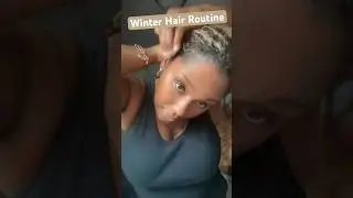 How to lay your edges? #blackcontentcreators #grwm #ugccreator #enigmaticspace