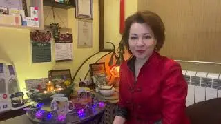 СПА-салон Жемчужина Востока дарит подарки! Розыгрыш призов 30 декабря. Участвуют Ютуб, ВК, Инста!