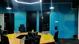 HSR 12 FULL BUILDING - YOI