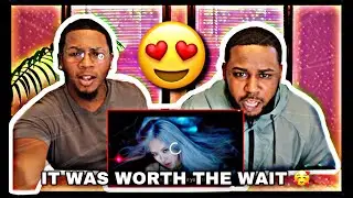 BLACKPINK - 'How You Like That' M/V | *WAVYY POP REACTION*
