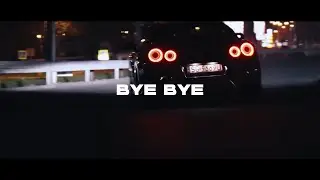 [FREE] Tyga Type Beat - 