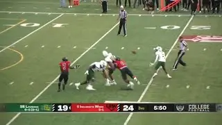well that didn't go as planned