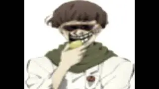 ho