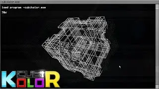 CubiKolor: Hacker Achievement Guide