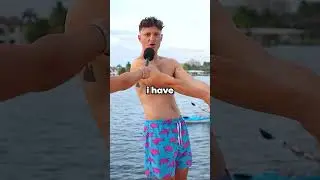 Sing or Swim!