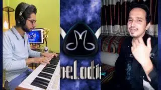 Ay Puttar Hattan Te Nai Wikda | 6 September | Pakistan Defence Day | Melodia Music.