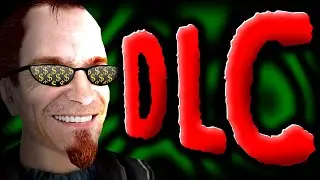 POSTAL 2 NEW DLC, LOOTBOXES & MICROTRANSACTIONS! [April Fools 2024]