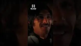 ALMOST FAMOUS Movie (2000) TINY DANCER - BUS SCENE MovieClips 