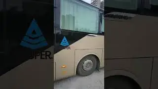 #yutongbus #usedbus #50seaterbus