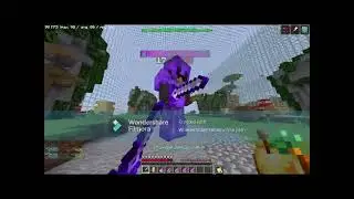 Not Rexy Vs Liogaming