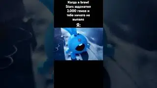 快速回應這則來引用預