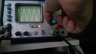 С1-112А с хранения