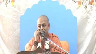 shree swaminarayan satsang 75 mahasabha part-2