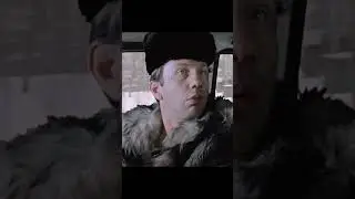 Почему черное море-черное?😜😂Shorts365. МУЛЬТПАРАД COMEDY. Смешные видео. Новости, прикольно
