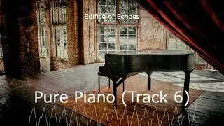 Pure Piano 1 : Royalty Free Sample Pack (track 6) - Now on AirBit