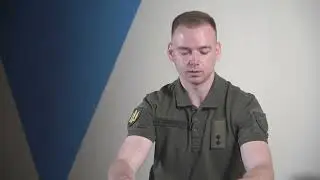 Шляхи до спокою: причини, симптоми, наслідки та шляхи подолання ПТСР