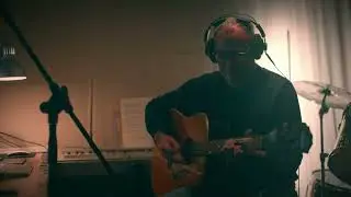 Músico