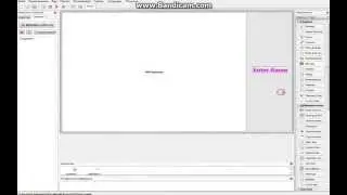 Как в PHP Devel Studio сделать лаунчер для игры minecraft