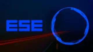 Clean and Dance_An Jone || Love Effect Sound || ESE(EpicSoundsExtant) Copyright Free Sounds
