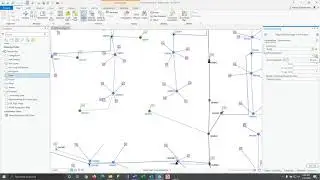 Saving and Importing Layer Files in ArcGIS Pro