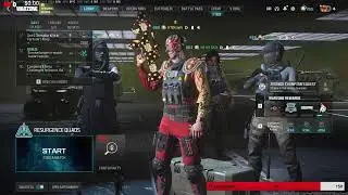 🔴LIVE - CALL OF DUTY SEASON 5 (HUGE UPDATE)