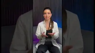 “ПОЧЕМУ Я НИКОГДА НЕ БУДУ ДЕЛАТЬ КАВИТАЦИЮ?”