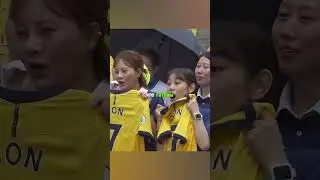 Один против 100 поклониц 