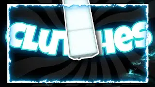 Clutches