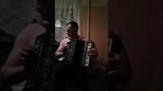 Вася молодец !!!!!