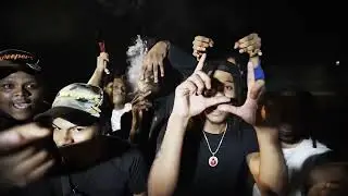 Sdot Go x NazGPG - Not A Shovel