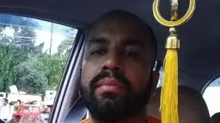 SURYA THE REPORTER  is live