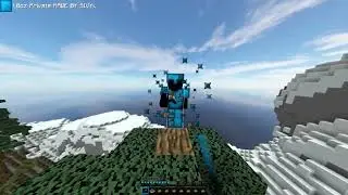 PACK FOLDER RELEASE (20 PACKS) | MINEBLAZE