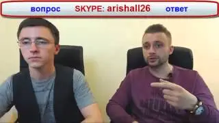 МЕДИАСЕТЬ АИР ВЫПЛАЧИВАЮТСЯ ЛИ ДЕНЬГИ ЗАКРЫТЫМ ЮТУБОМ КАНАЛАМ ?!
