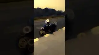 Two Wheeler , One Love ❤️🫶🏻🫵🏻 