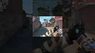 #valorant #валорант #valorantclips #memes #gaming #valorantgaming #valorantfunny #twitch