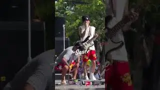 SOUNDCHECK NI D’SAUCE SA SAMAR - SKUSTA CLEE