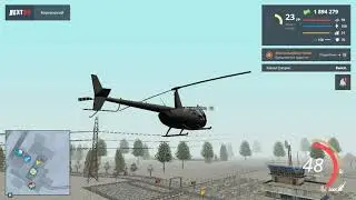 26 02 Проверка Фракции Армия NEXT RP