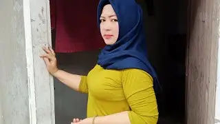 🔴LIVE) rejeki jangan ontong bu mala