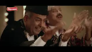 Qaseeda Burda Shareef Ramadan Edition 4K 2021 #music #video #qaseedaburdasharif