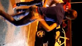 асссссссааааа)))лезгинка на сходке