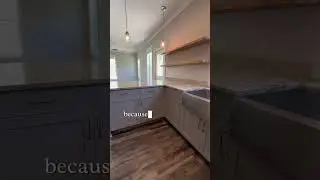 104 Brookhill W Lexington, SC 29072