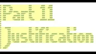PySimpleGUI 2020   Part 11 - Justification (Left, Center, Right)