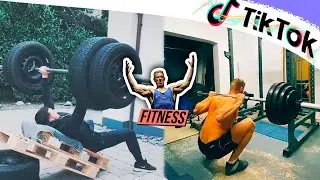 TIK TOK #7 GENTE DEMASIADO LISTA | 