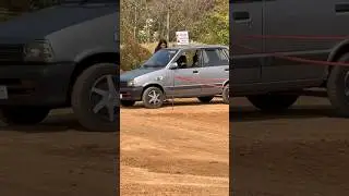 നിഷ Driving Licence എടുക്കുന്നു 😍 #shorts #viral