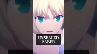 Godzilla in Hell vs Saber - Requested Edit