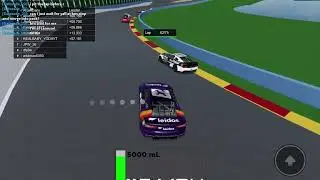 Tokyo Drift
