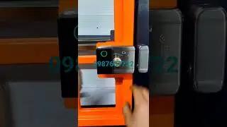 смарт замок эдингер для дверей калиток 0987607722. 0635727722.