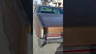70 Electra 225