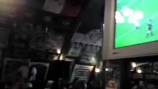 MOV00243