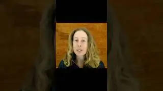 Intro to the Emotional Projector